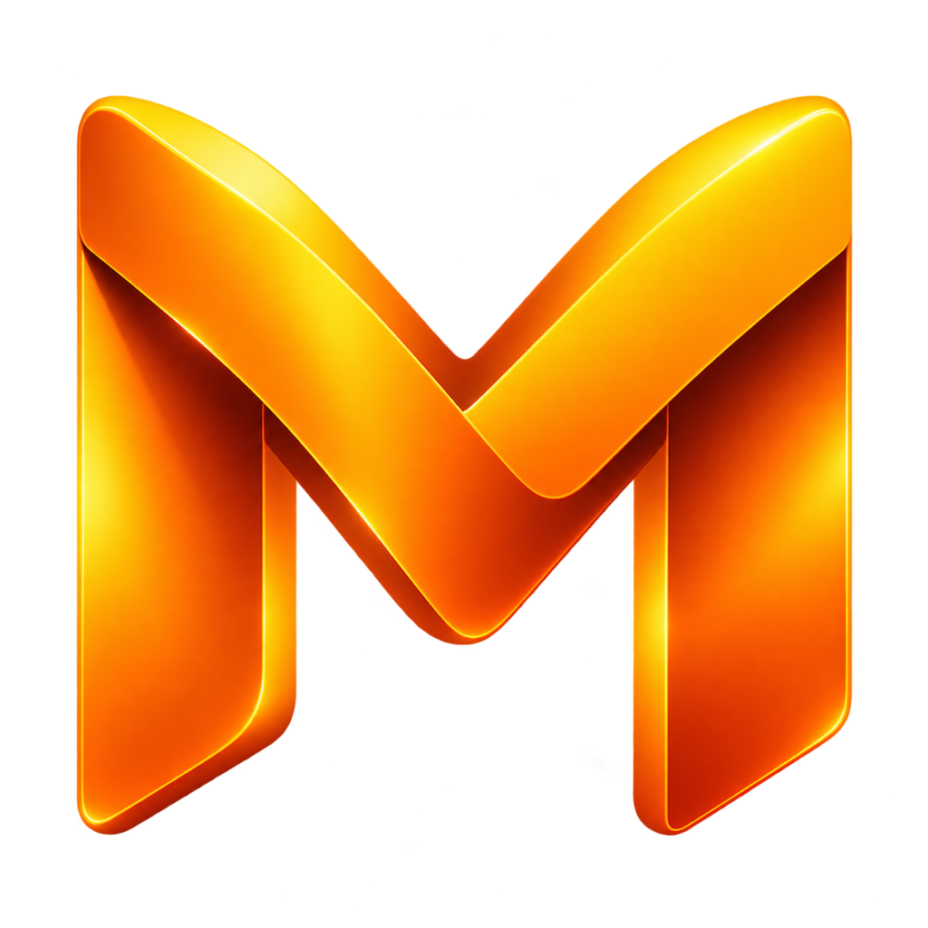 MuFrA